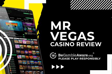 Pocket Vegas Casino Review 2024 .